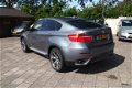 BMW X6 - 3.5d High Executive - 1 - Thumbnail