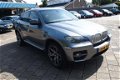 BMW X6 - 3.5d High Executive - 1 - Thumbnail