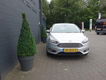 Ford Focus - 1.0 EcoBoost Titanium 125PK, Airco, Benzine, Cruise Control, Navi, achteruit camera - 1 - Thumbnail