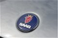 Saab 9-3 - SportSedan 2.0t Vector I YOUNGTIMER I Xenon I Trekhaak - 1 - Thumbnail