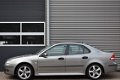 Saab 9-3 - SportSedan 2.0t Vector I YOUNGTIMER I Xenon I Trekhaak - 1 - Thumbnail