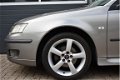 Saab 9-3 - SportSedan 2.0t Vector I YOUNGTIMER I Xenon I Trekhaak - 1 - Thumbnail