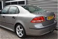 Saab 9-3 - SportSedan 2.0t Vector I YOUNGTIMER I Xenon I Trekhaak - 1 - Thumbnail