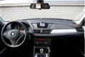 BMW X1 - 1.8i sDrive Executive | Navigatie | Cruise Control | Parkeersensoren achter - 1 - Thumbnail