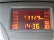 Dacia Duster - 1.6 Lauréate 2wd - 1 - Thumbnail