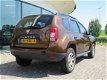 Dacia Duster - 1.6 Lauréate 2wd - 1 - Thumbnail