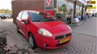 Fiat Grande Punto - 1.4 Active |Airco|Radio|Electr.Pakket| - 1 - Thumbnail