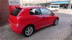 Fiat Grande Punto - 1.4 Active |Airco|Radio|Electr.Pakket| - 1 - Thumbnail