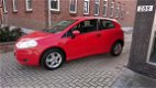 Fiat Grande Punto - 1.4 Active |Airco|Radio|Electr.Pakket| - 1 - Thumbnail