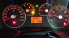 Fiat Grande Punto - 1.4 Active |Airco|Radio|Electr.Pakket| - 1 - Thumbnail