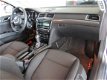 Skoda Superb - 1.4 TSI Comfort //APK//NAP//Airco//Cruise//6Bak//Elec.Ramen//CV+AB//Trekhaak// - 1 - Thumbnail