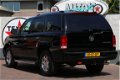 Cadillac Escalade - 6.0-V8 7/8 pers. 4x4 SUV - 1 - Thumbnail