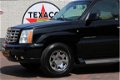 Cadillac Escalade - 6.0-V8 7/8 pers. 4x4 SUV - 1 - Thumbnail