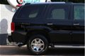 Cadillac Escalade - 6.0-V8 7/8 pers. 4x4 SUV - 1 - Thumbnail