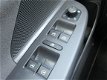 Volkswagen Golf Variant - 1.4 TSI Highline Automaat / Trekhaak / 16'' lichtmetalen velgen / Climate - 1 - Thumbnail