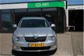 Skoda Superb Combi - 1.8 TSI Ambition Business Line DSG AUTOMAAT Vanaf €232, - pm - 1 - Thumbnail