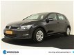 Volkswagen Golf - 1.2 TSI 86PK Trendline DEALEROND. | DAB RADIO | NAVIGATIE | AIRCO - 1 - Thumbnail