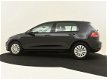 Volkswagen Golf - 1.2 TSI 86PK Trendline DEALEROND. | DAB RADIO | NAVIGATIE | AIRCO - 1 - Thumbnail