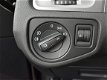 Volkswagen Golf - 1.2 TSI 86PK Trendline DEALEROND. | DAB RADIO | NAVIGATIE | AIRCO - 1 - Thumbnail