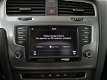 Volkswagen Golf - 1.2 TSI 86PK Trendline DEALEROND. | DAB RADIO | NAVIGATIE | AIRCO - 1 - Thumbnail