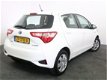 Toyota Yaris - 1.5 Hybrid Active Limited, Cruise, Stoelverwarming, 1e eigenaar - 1 - Thumbnail