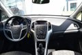 Opel Astra - 1.6 Edition - 1 - Thumbnail