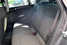 Opel Astra - 1.6 Edition