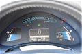 Nissan LEAF - Acenta 30 kWh COMFORTPACK | SOLARPANEL - 1 - Thumbnail