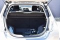 Nissan LEAF - Acenta 30 kWh COMFORTPACK | SOLARPANEL - 1 - Thumbnail