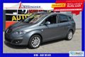 Seat Altea XL - 1.4 TSI Stylance 5Drs I Airco I Sport velgen I Dealer onderhouden - 1 - Thumbnail