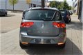 Seat Altea XL - 1.4 TSI Stylance 5Drs I Airco I Sport velgen I Dealer onderhouden - 1 - Thumbnail