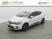 Renault Clio - TCe 90 Intens / R-Link Navigatie / Camera / Full-LED / 16 inch Noir - 1 - Thumbnail