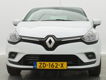 Renault Clio - TCe 90 Intens / R-Link Navigatie / Camera / Full-LED / 16 inch Noir - 1 - Thumbnail