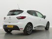 Renault Clio - TCe 90 Intens / R-Link Navigatie / Camera / Full-LED / 16 inch Noir - 1 - Thumbnail