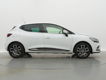 Renault Clio - TCe 90 Intens / R-Link Navigatie / Camera / Full-LED / 16 inch Noir - 1 - Thumbnail