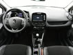 Renault Clio - TCe 90 Intens / R-Link Navigatie / Camera / Full-LED / 16 inch Noir - 1 - Thumbnail