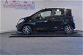 Chevrolet Spark - 1.2 LTZ - 1 - Thumbnail