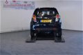 Chevrolet Spark - 1.2 LTZ - 1 - Thumbnail