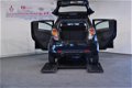 Chevrolet Spark - 1.2 LTZ - 1 - Thumbnail