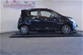 Chevrolet Spark - 1.2 LTZ - 1 - Thumbnail