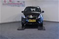 Chevrolet Spark - 1.2 LTZ - 1 - Thumbnail