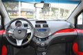 Chevrolet Spark - 1.2 LTZ - 1 - Thumbnail