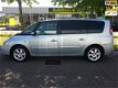 Renault Grand Espace - 3.0 dCi V6 Initiale Paris. Youngtimer 7.Persoons Diesel - 1 - Thumbnail