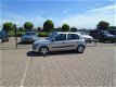 Renault Clio - 1.6-16V APK AIRCO GOED RIJDEND - 1 - Thumbnail