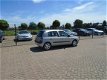 Renault Clio - 1.6-16V APK AIRCO GOED RIJDEND - 1 - Thumbnail