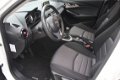 Mazda CX-3 - 2.0 SkyActiv-G 120 TS / LMV / NL Auto / 24.125 km - 1 - Thumbnail