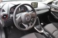 Mazda CX-3 - 2.0 SkyActiv-G 120 TS / LMV / NL Auto / 24.125 km - 1 - Thumbnail
