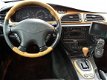 Jaguar S-type - 4.0 V8 Automaat Youngtimer NAP 173.414 km inclusief historie - 1 - Thumbnail