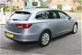 Seat Leon ST - 1.0 EcoTSI Style Connect /2016/Navigatie/airco/lm velgen/pdc/57.991 km - 1 - Thumbnail