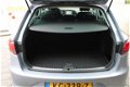 Seat Leon ST - 1.0 EcoTSI Style Connect /2016/Navigatie/airco/lm velgen/pdc/57.991 km - 1 - Thumbnail